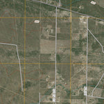 Rosita SE, TX (2010, 24000-Scale) Preview 3