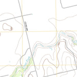 Rotan, TX (2012, 24000-Scale) Preview 2