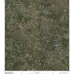 Rough Hollow, TX (2010, 24000-Scale) Preview 1
