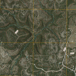 Rough Hollow, TX (2010, 24000-Scale) Preview 3