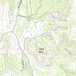 Rough Hollow, TX (2012, 24000-Scale) Preview 3