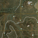 Round Hill, TX (2010, 24000-Scale) Preview 3