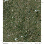 Round Top, TX (2010, 24000-Scale) Preview 1