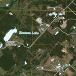 Round Top, TX (2010, 24000-Scale) Preview 3