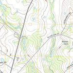 Round Top, TX (2013, 24000-Scale) Preview 3
