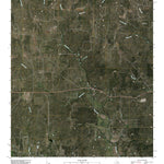 Roundhead, TX (2010, 24000-Scale) Preview 1