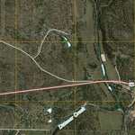 Roundhead, TX (2010, 24000-Scale) Preview 2