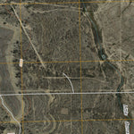 Roundhill Ranch, TX (2010, 24000-Scale) Preview 2
