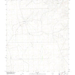 Roundhill Ranch, TX (2012, 24000-Scale) Preview 1