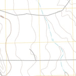 Roundhill Ranch, TX (2012, 24000-Scale) Preview 2