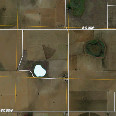 Roundup, TX (2010, 24000-Scale) Preview 2