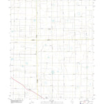 Roundup, TX (2012, 24000-Scale) Preview 1