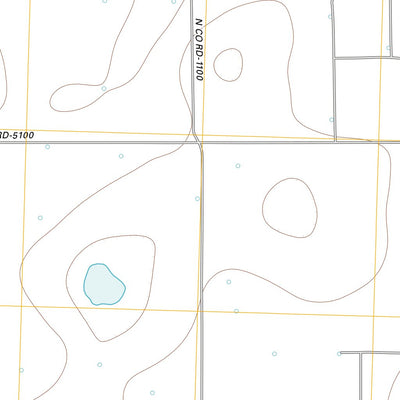 Roundup, TX (2012, 24000-Scale) Preview 2