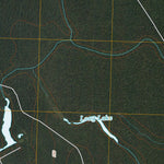 Roustabout Camp, TX (2010, 24000-Scale) Preview 2