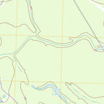 Roustabout Camp, TX (2013, 24000-Scale) Preview 2