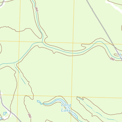 Roustabout Camp, TX (2013, 24000-Scale) Preview 2