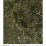Rowden, TX (2010, 24000-Scale) Preview 1
