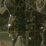 Rowden, TX (2010, 24000-Scale) Preview 2