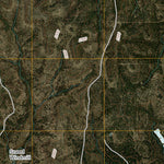 Rowden, TX (2010, 24000-Scale) Preview 3