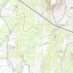 Rowden, TX (2012, 24000-Scale) Preview 2