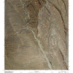 Roys Peak, TX (2010, 24000-Scale) Preview 1