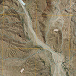 Roys Peak, TX (2010, 24000-Scale) Preview 2
