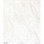 Roys Peak, TX (2012, 24000-Scale) Preview 1