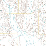 Roys Peak, TX (2012, 24000-Scale) Preview 2