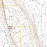Roys Peak, TX (2012, 24000-Scale) Preview 3