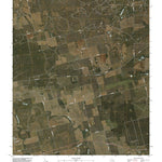 Royston, TX (2010, 24000-Scale) Preview 1