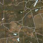 Royston, TX (2010, 24000-Scale) Preview 3