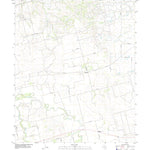 Royston, TX (2012, 24000-Scale) Preview 1