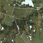 Rucker, TX (2010, 24000-Scale) Preview 2