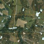 Rucker, TX (2010, 24000-Scale) Preview 3
