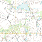 Rucker, TX (2012, 24000-Scale) Preview 2