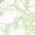 Rucker, TX (2012, 24000-Scale) Preview 3