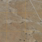 Rudd Draw NE, TX (2010, 24000-Scale) Preview 2