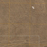 Rudd Draw NE, TX (2010, 24000-Scale) Preview 3