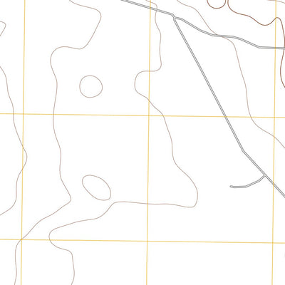 Rudd Draw NE, TX (2012, 24000-Scale) Preview 2