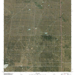 Rudolph, TX (2010, 24000-Scale) Preview 1
