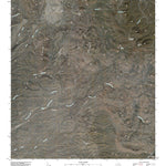Ruidosa Hot Springs, TX (2010, 24000-Scale) Preview 1