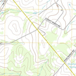 Runge, TX (2013, 24000-Scale) Preview 2