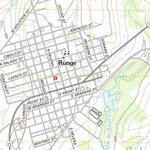 Runge, TX (2013, 24000-Scale) Preview 3