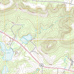 Rusk, TX (2013, 24000-Scale) Preview 2