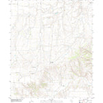 Russellville, TX (2012, 24000-Scale) Preview 1