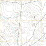 Russellville, TX (2012, 24000-Scale) Preview 2