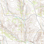 Russellville, TX (2012, 24000-Scale) Preview 3
