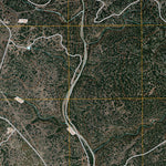 Rust Ranch, TX (2010, 24000-Scale) Preview 3