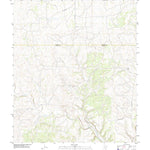 Rust Ranch, TX (2012, 24000-Scale) Preview 1