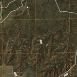 Rustler Camp, TX (2010, 24000-Scale) Preview 3